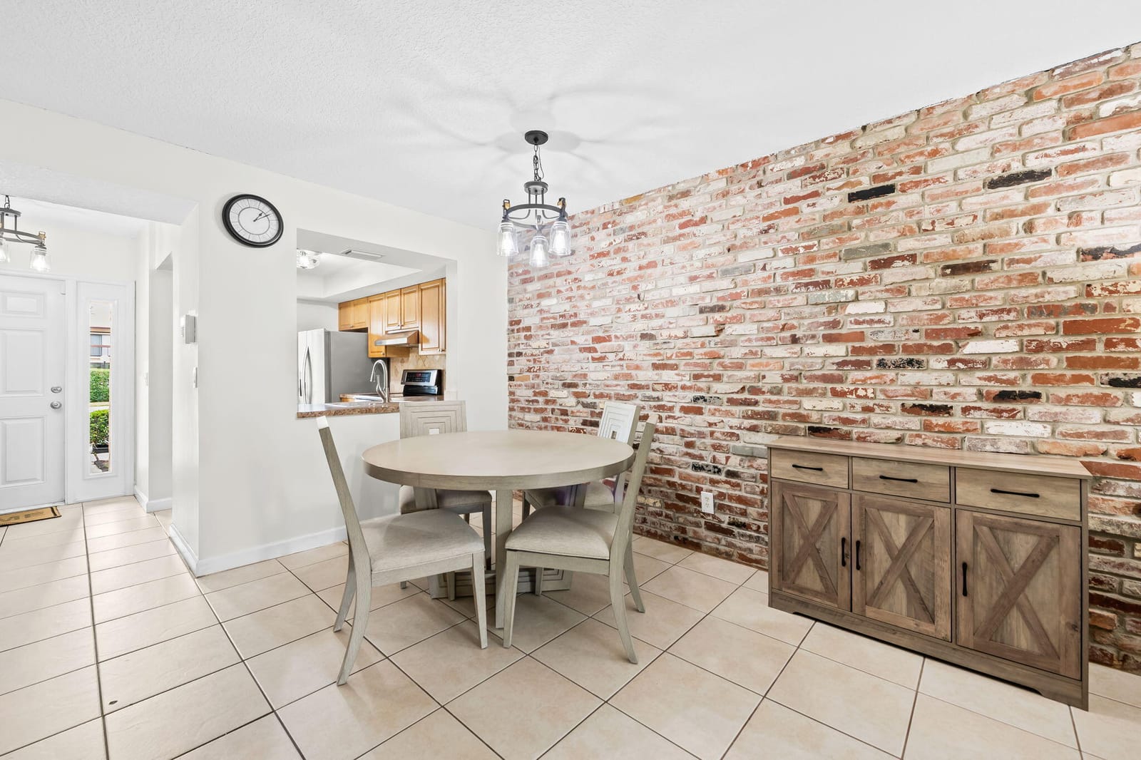 2257 SW 15th Street 183, Deerfield Beach, FL 33442 photo 10
