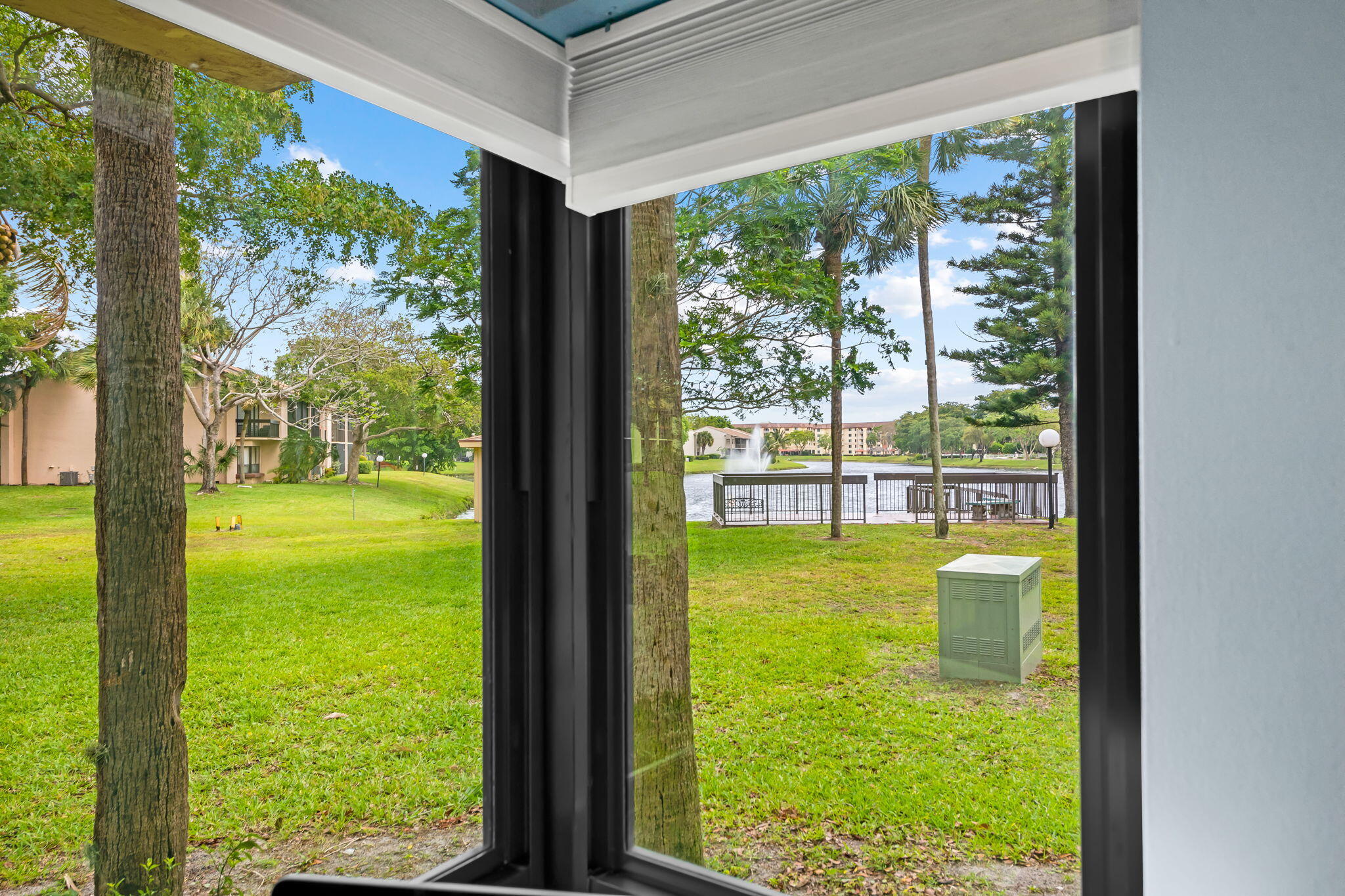 2257 SW 15th Street 183, Deerfield Beach, FL 33442, Deerfield Beach