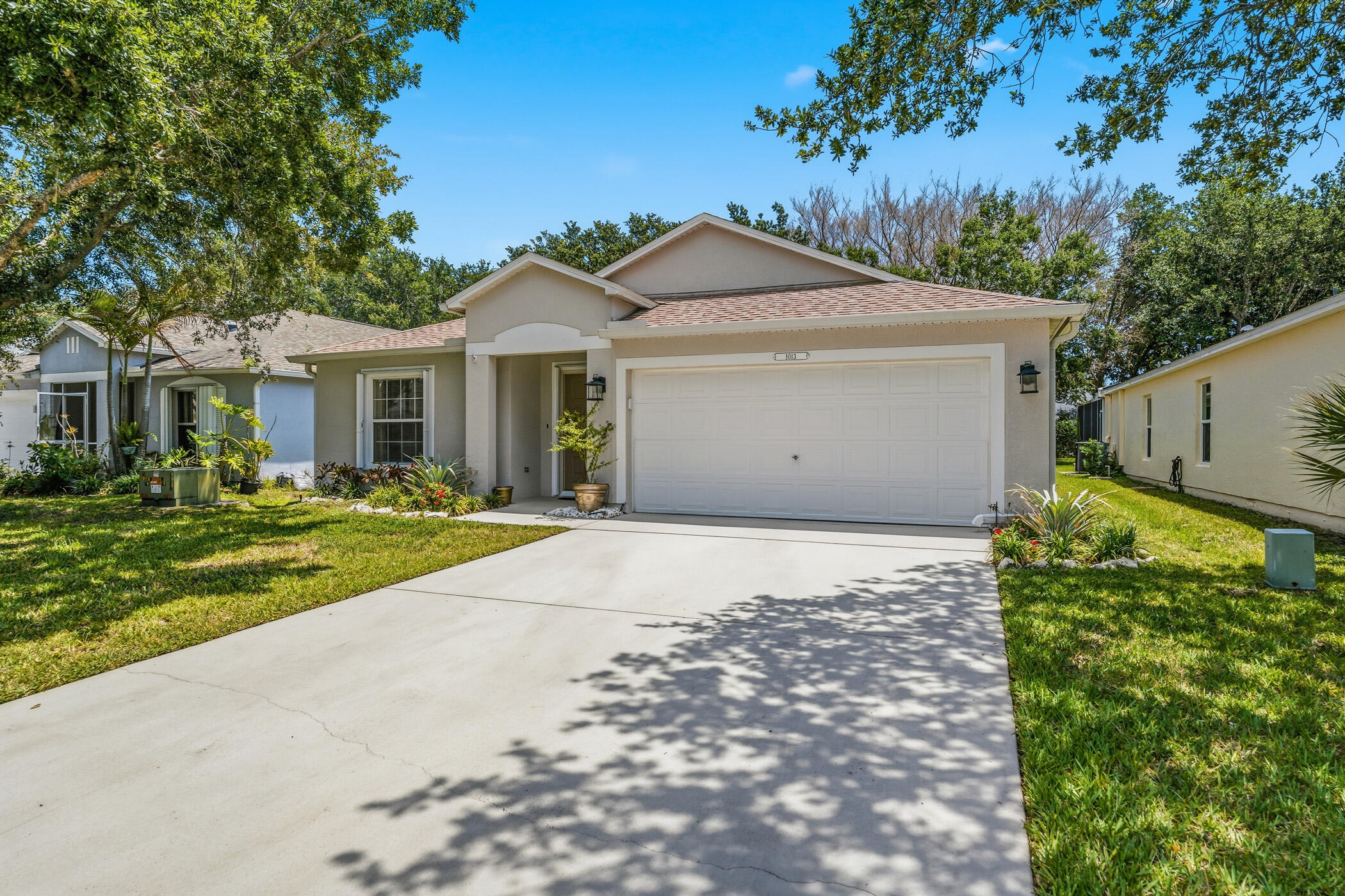 1013 E 13th Square, Vero Beach, FL 32960, Vero Beach