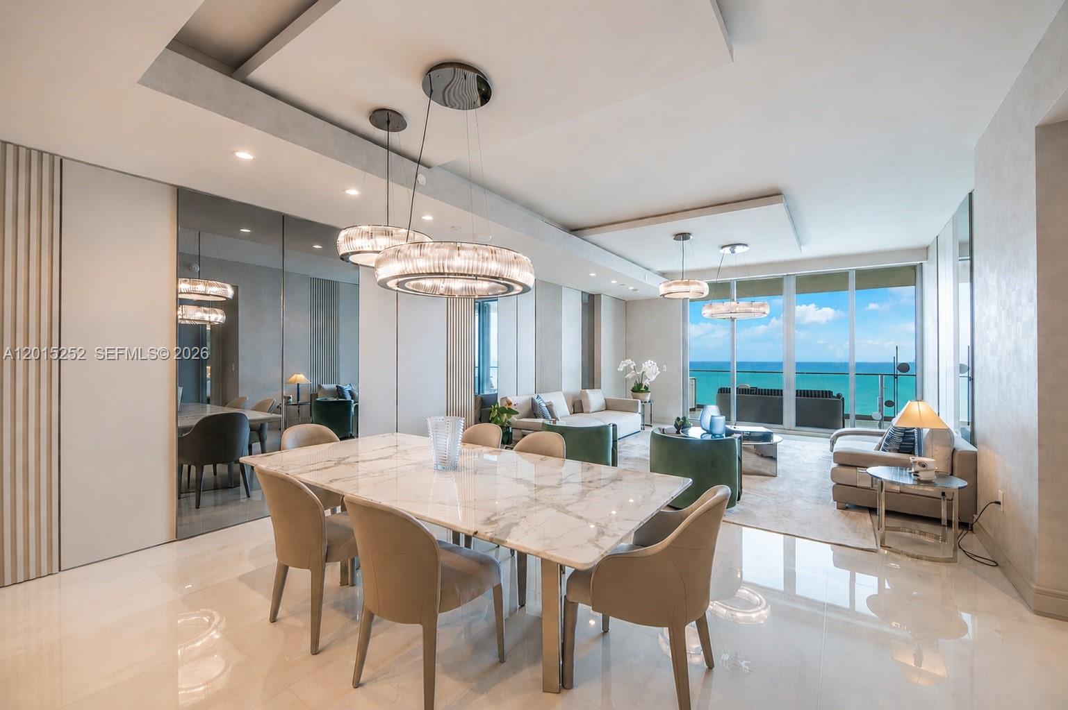 17901 Collins Avenue 3103, Sunny Isles Beach, FL 33160, Sunny Isles Beach