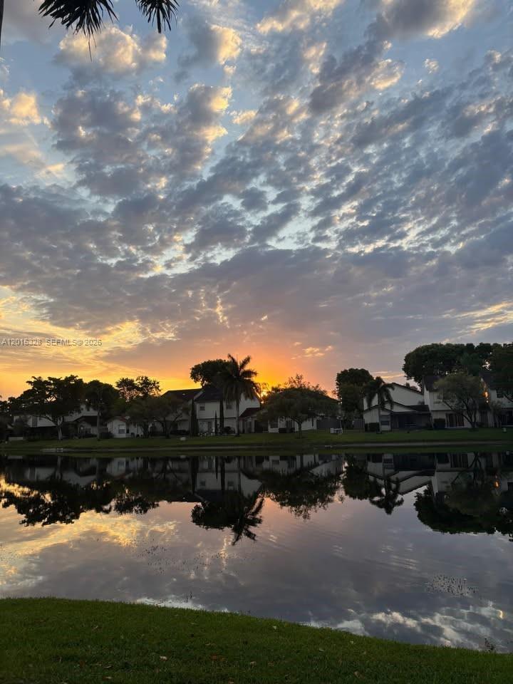 317 NW 109th Avenue, Pembroke Pines, FL 33026, Pembroke Pines