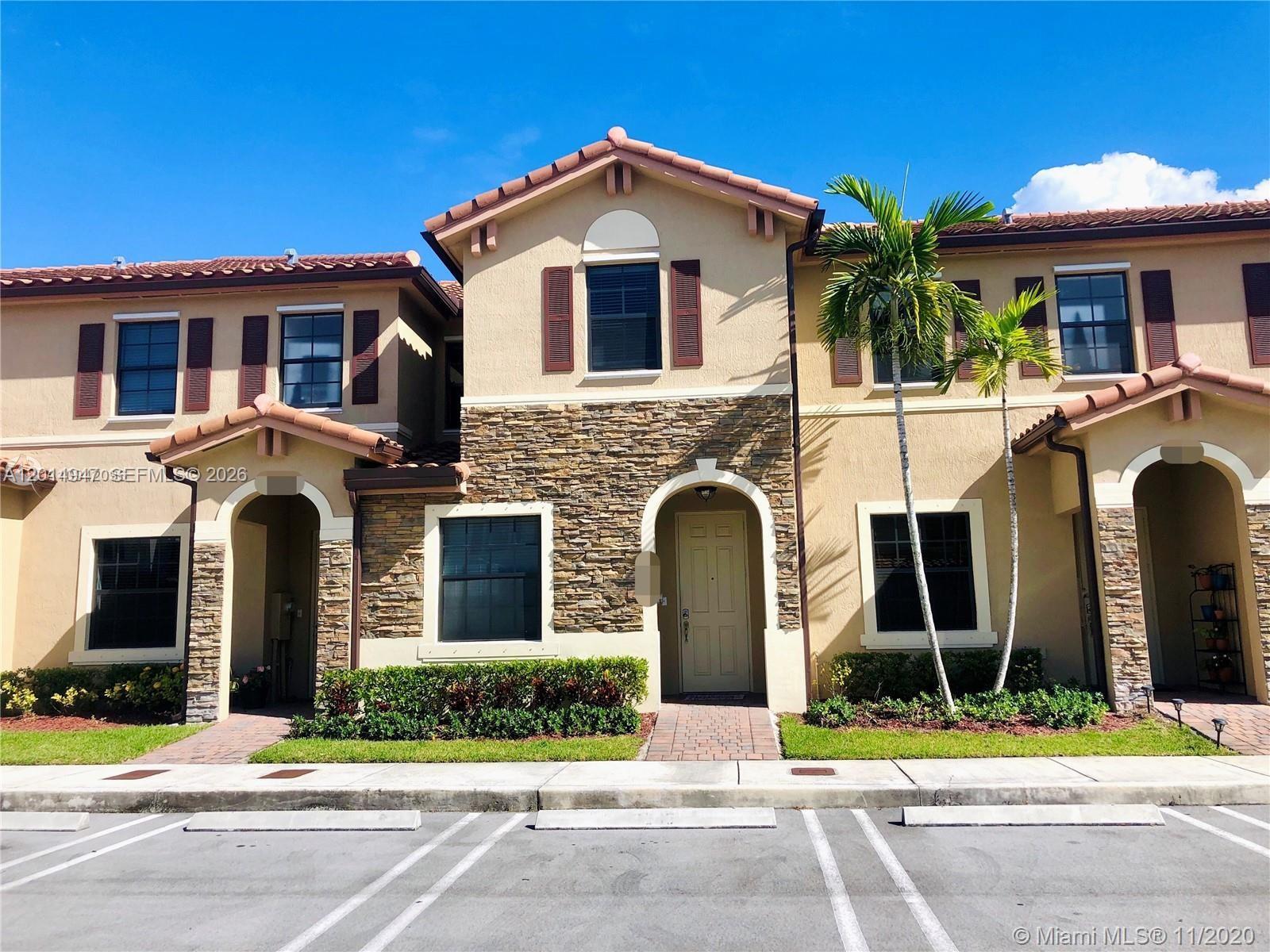 9213 W 33rd Way, Hialeah, FL 33018, Hialeah