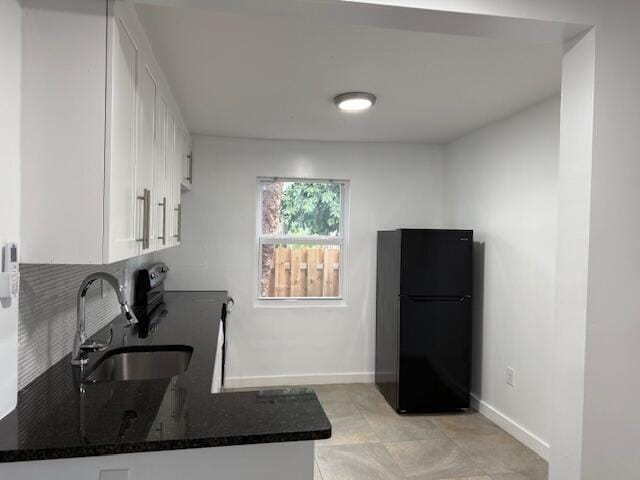 919 2nd Street 1, West Palm Beach, FL 33401 photo 2