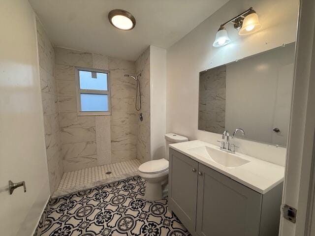 919 2nd Street 1, West Palm Beach, FL 33401 photo 11
