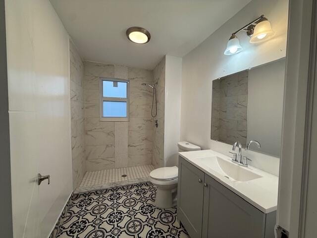 919 2nd Street 1, West Palm Beach, FL 33401 photo 12