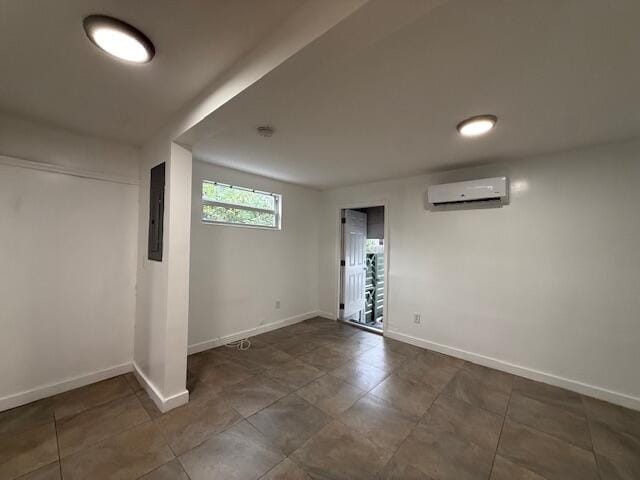 919 2nd Street 1, West Palm Beach, FL 33401 photo 13