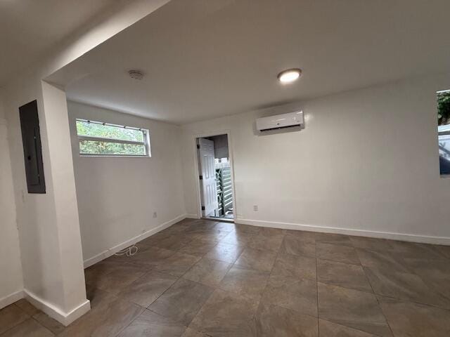 919 2nd Street 1, West Palm Beach, FL 33401 photo 14