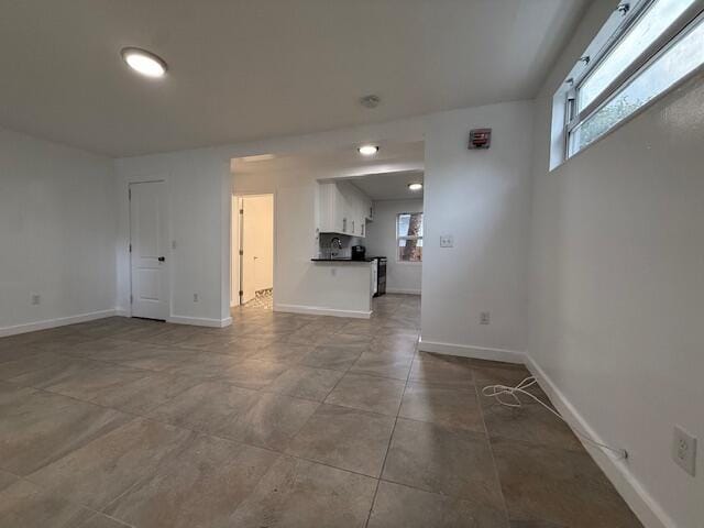 919 2nd Street 1, West Palm Beach, FL 33401 photo 15