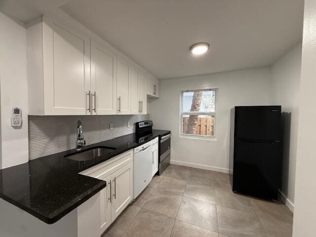 919 2nd Street 1, West Palm Beach, FL 33401 photo 4