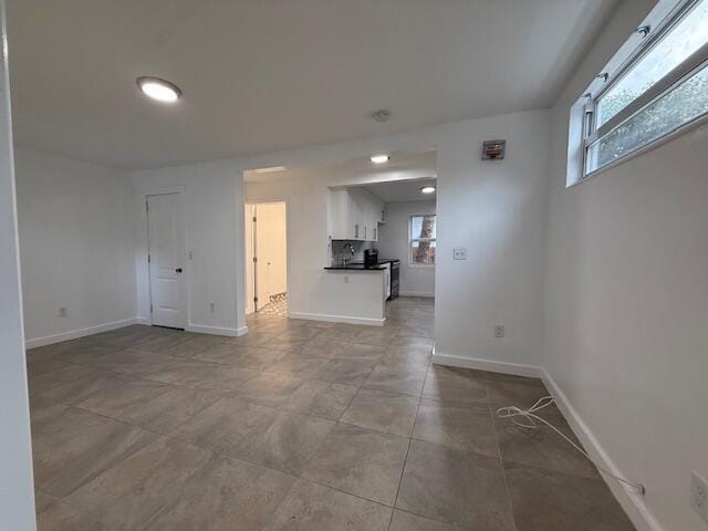919 2nd Street 1, West Palm Beach, FL 33401 photo 5