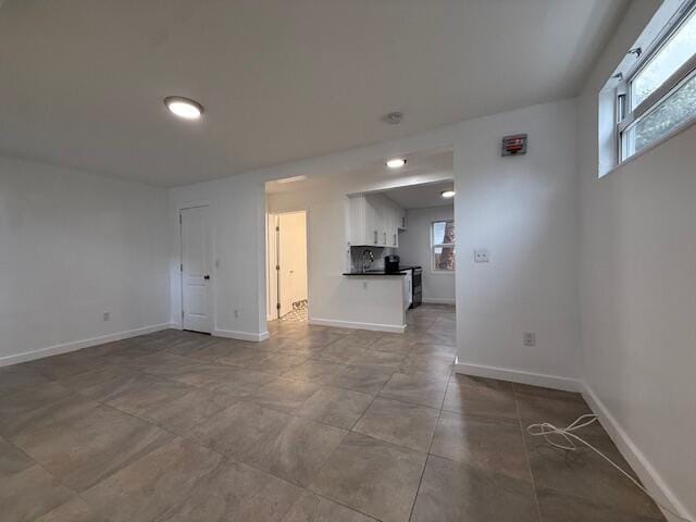 919 2nd Street 1, West Palm Beach, FL 33401 photo 6