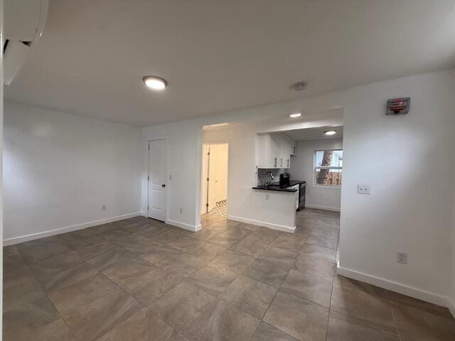 919 2nd Street 1, West Palm Beach, FL 33401 photo 7