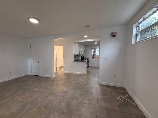 919 2nd Street 1, West Palm Beach, FL 33401 photo 8