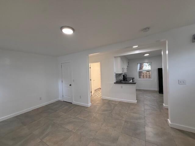 919 2nd Street 1, West Palm Beach, FL 33401 photo 9