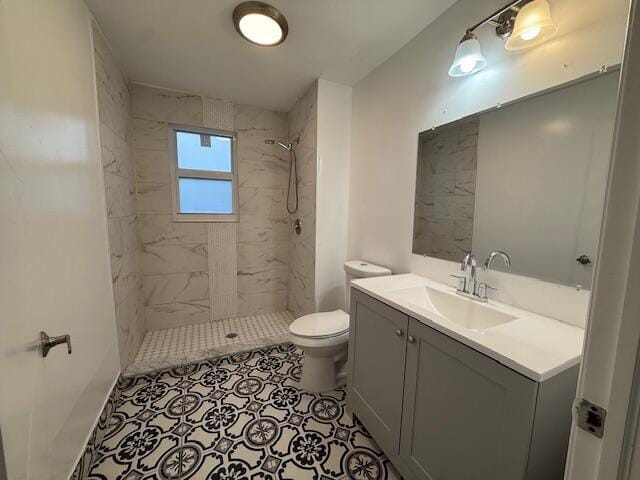 919 2nd Street 1, West Palm Beach, FL 33401 photo 10
