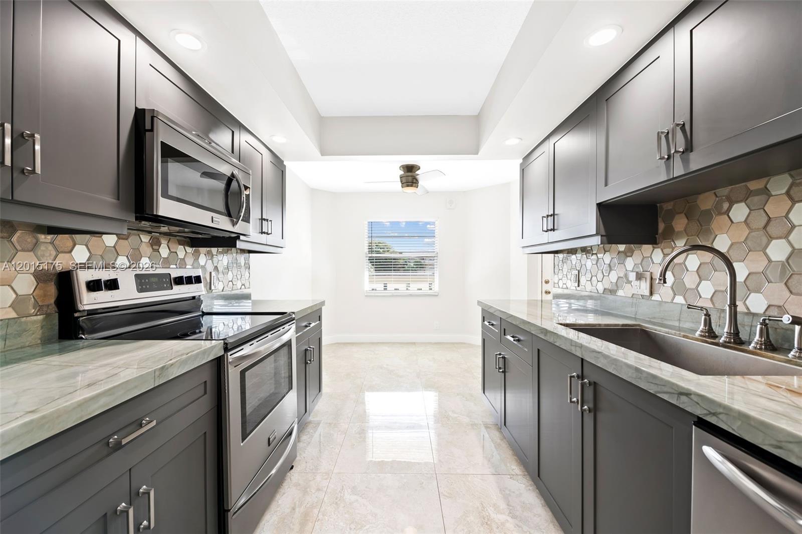 1503 Cayman Way C3, Coconut Creek, FL 33066, Coconut Creek