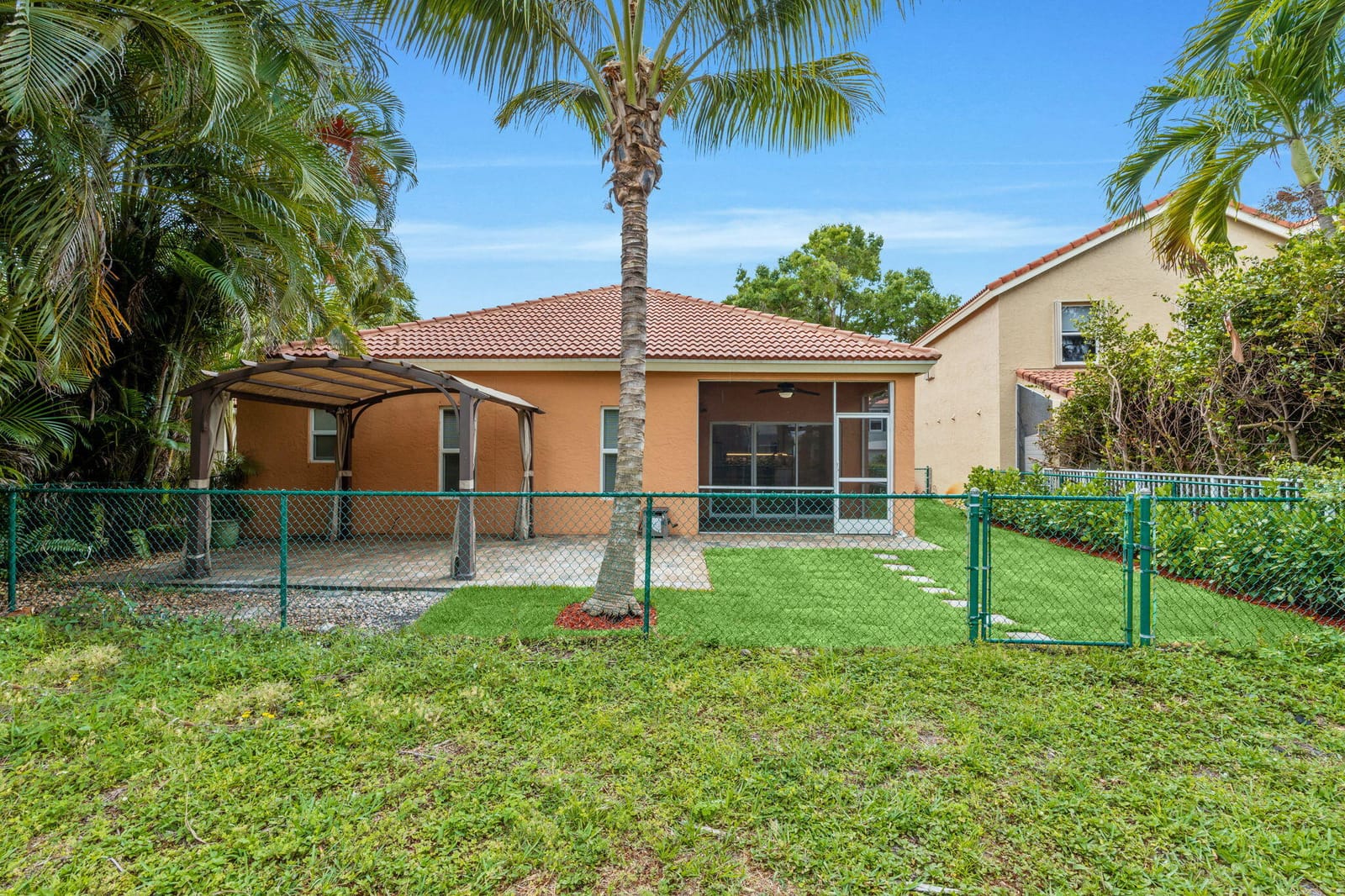5122 Elpine Way, Riviera Beach, FL 33418 photo 10