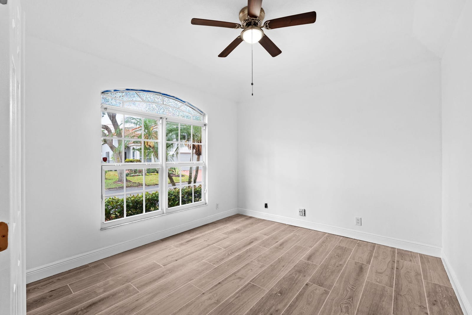 5122 Elpine Way, Riviera Beach, FL 33418 photo 11