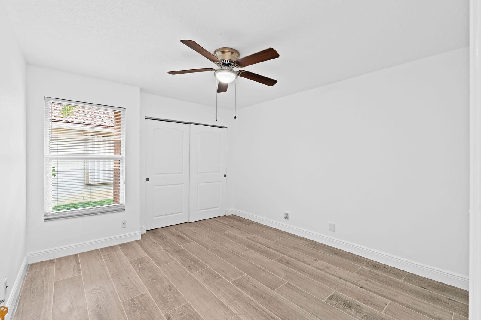 5122 Elpine Way, Riviera Beach, FL 33418 photo 14