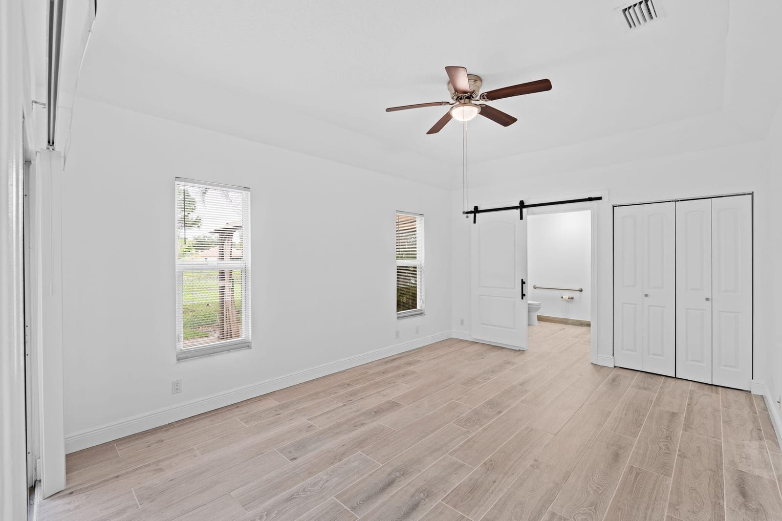 5122 Elpine Way, Riviera Beach, FL 33418 photo 15