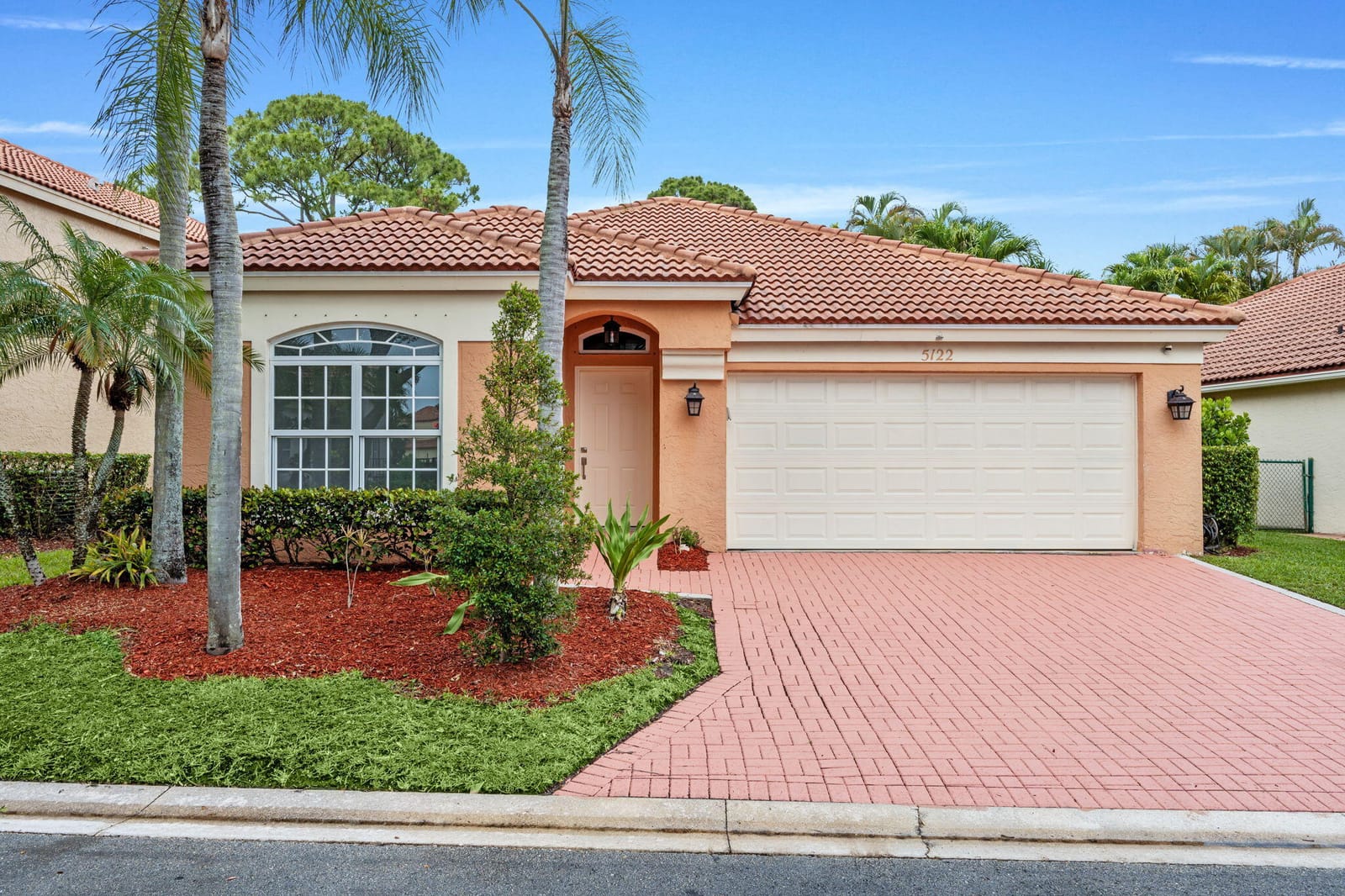 5122 Elpine Way, Riviera Beach, FL 33418 photo 21