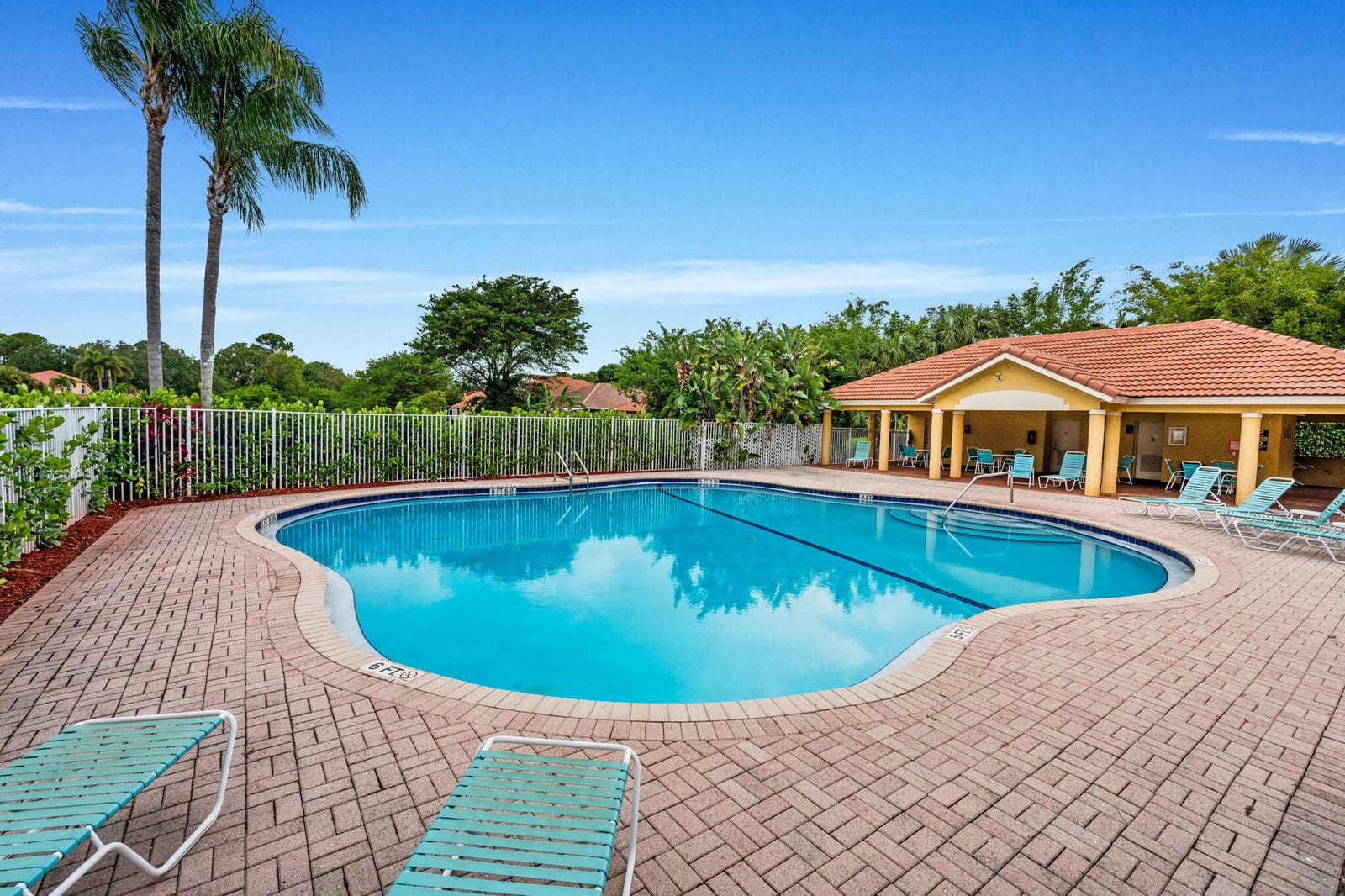 5122 Elpine Way, Riviera Beach, FL 33418 photo 26