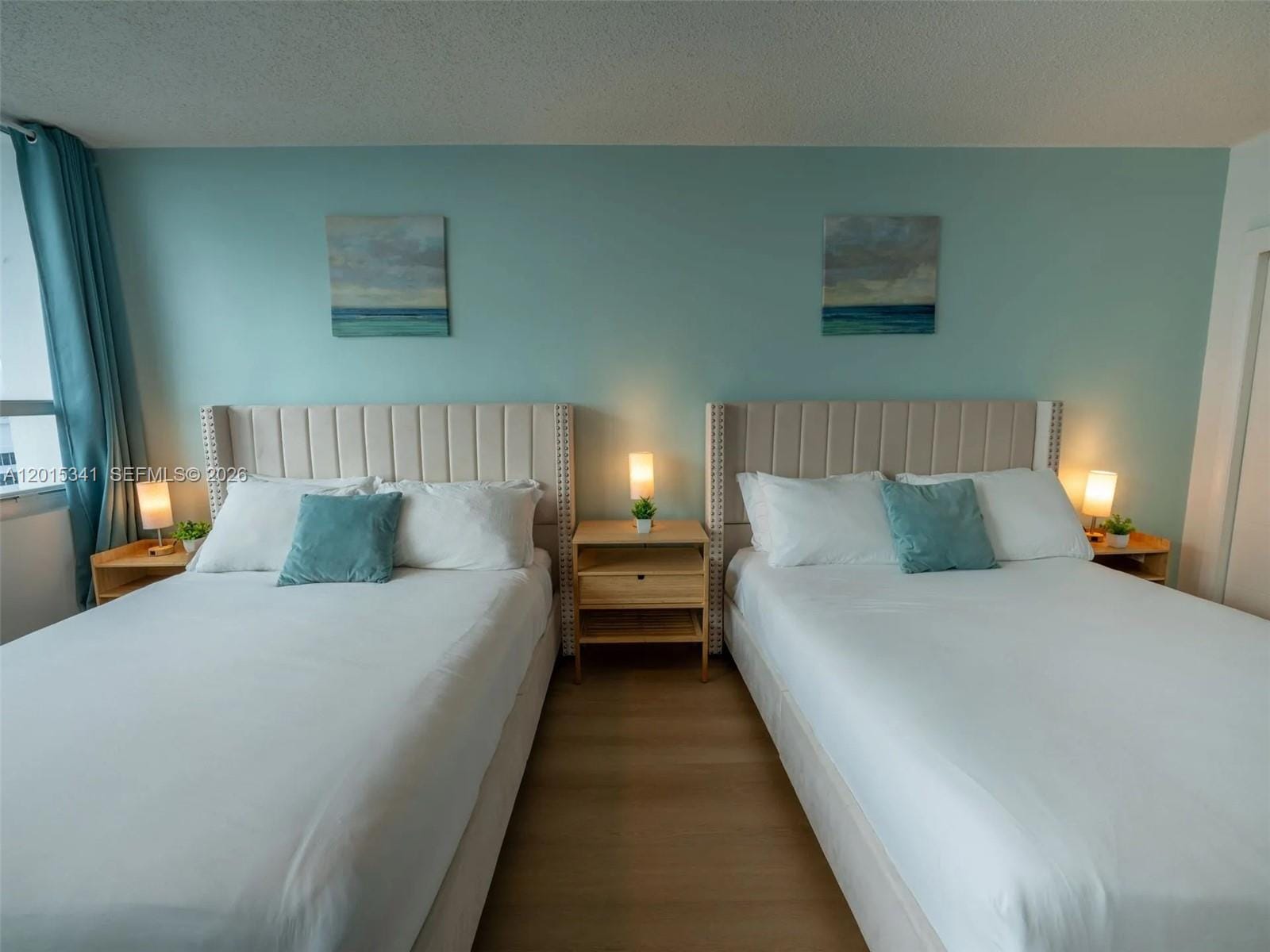 5445 Collins Avenue 1718, Miami Beach, FL 33140 photo 2