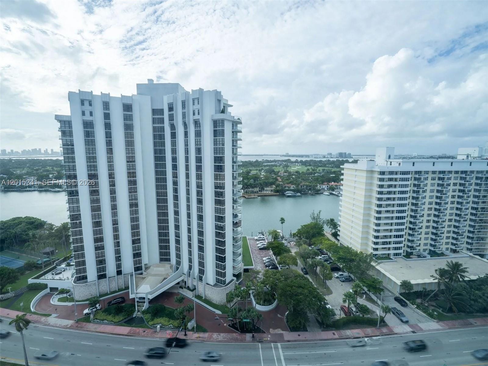 5445 Collins Avenue 1718, Miami Beach, FL 33140 photo 12