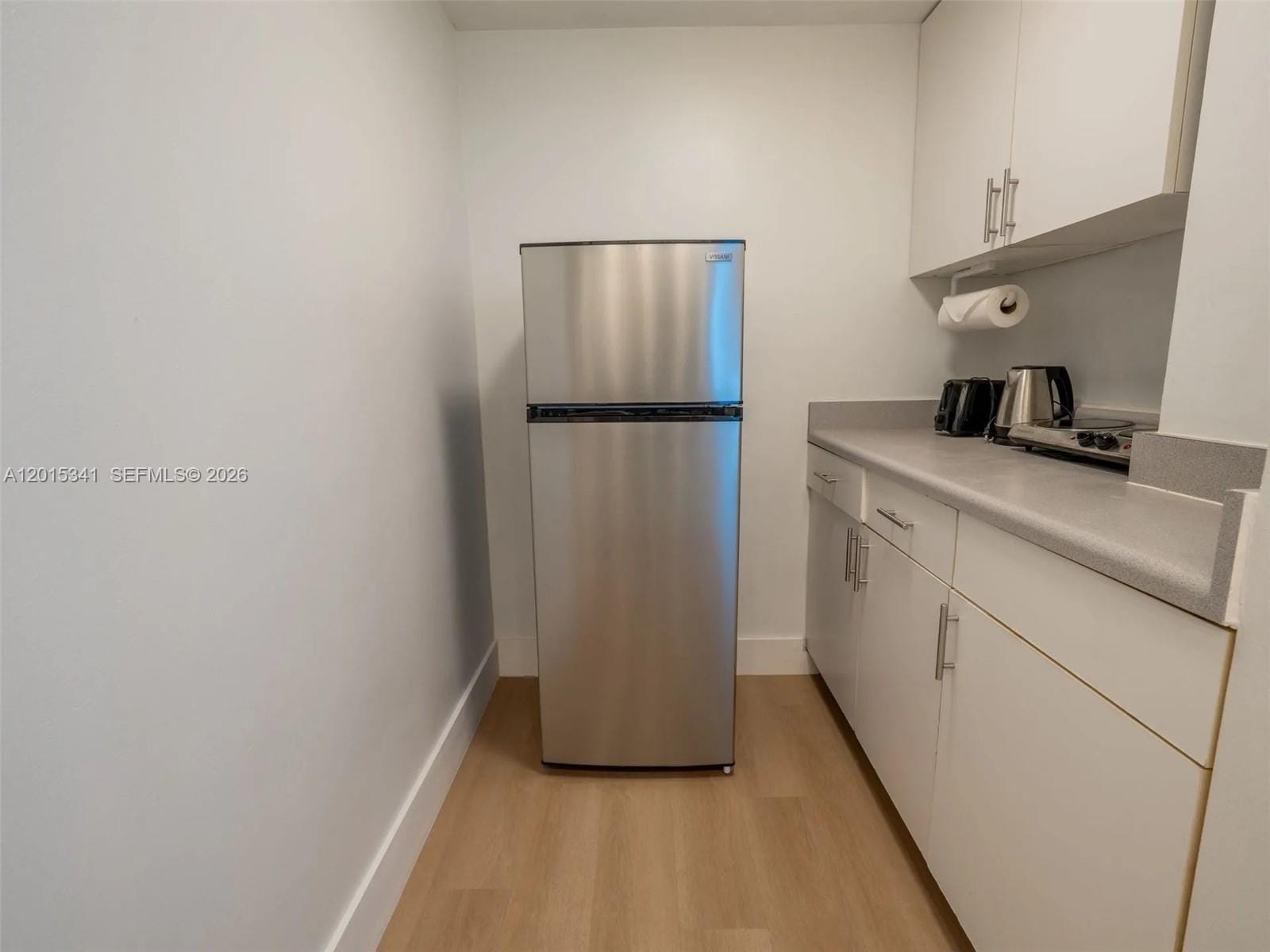 5445 Collins Avenue 1718, Miami Beach, FL 33140 photo 4