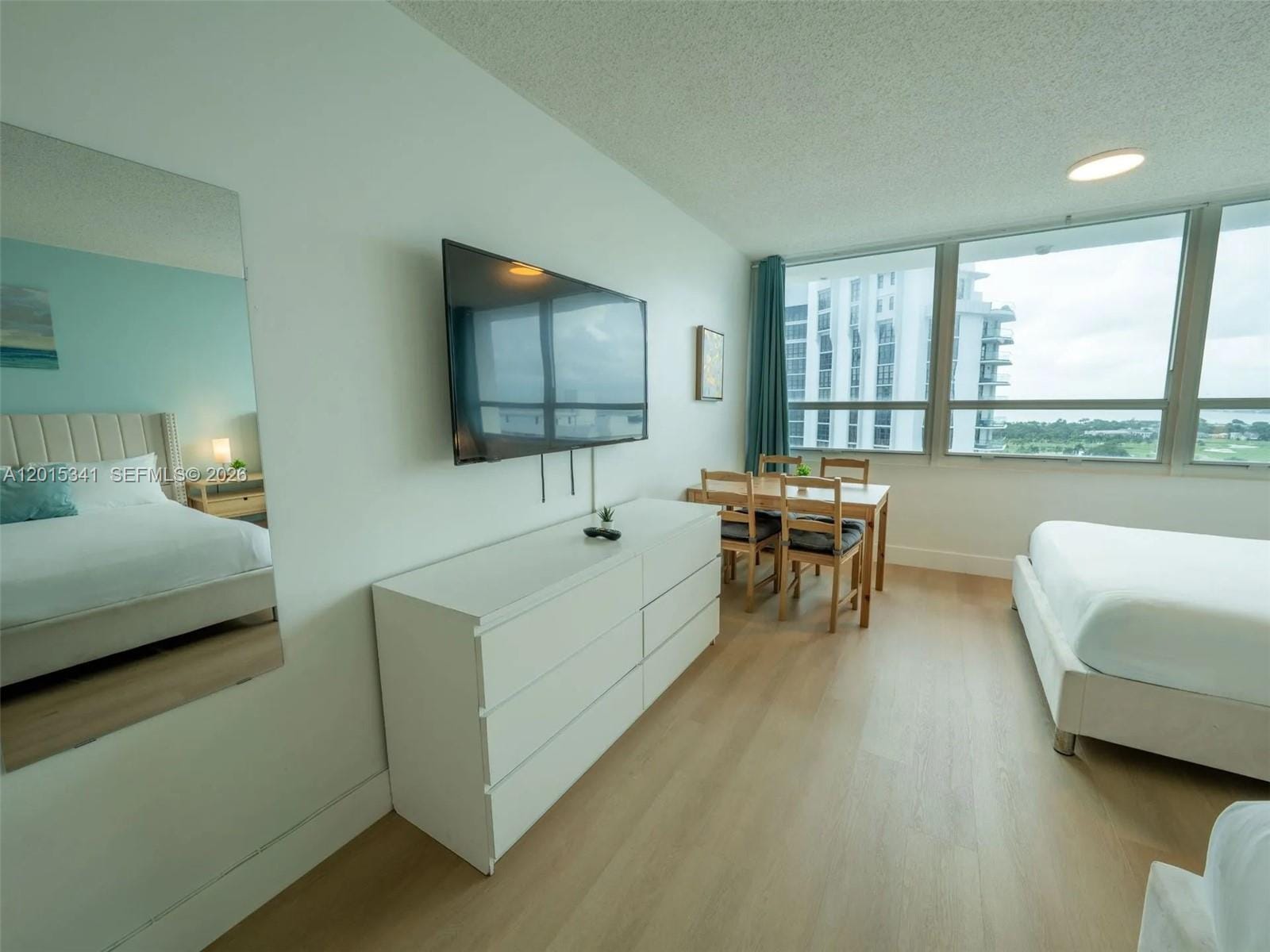 5445 Collins Avenue 1718, Miami Beach, FL 33140 photo 6