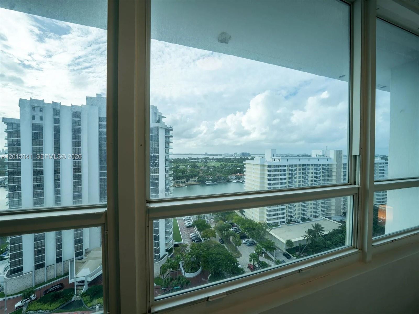 5445 Collins Avenue 1718, Miami Beach, FL 33140 photo 7