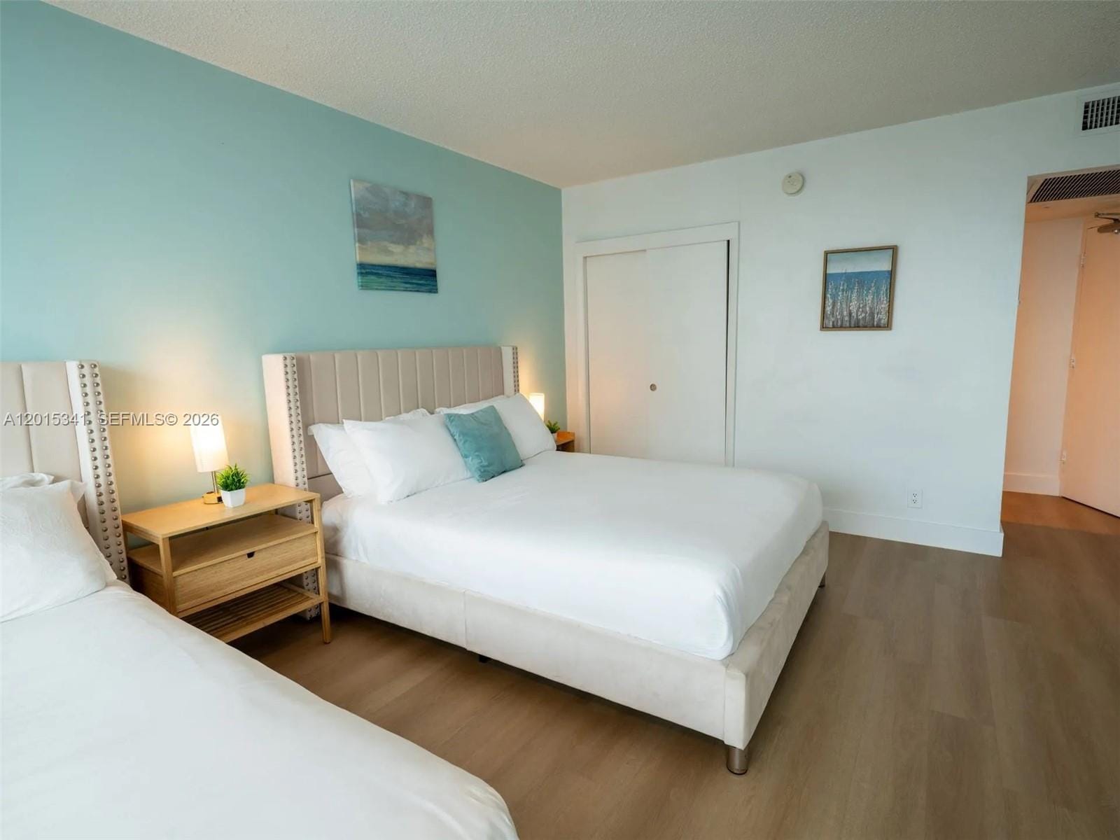 5445 Collins Avenue 1718, Miami Beach, FL 33140 photo 9