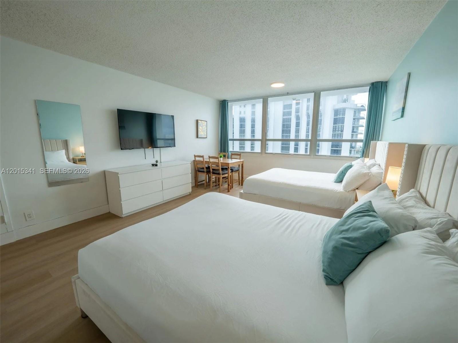 5445 Collins Avenue 1718, Miami Beach, FL 33140 photo 10