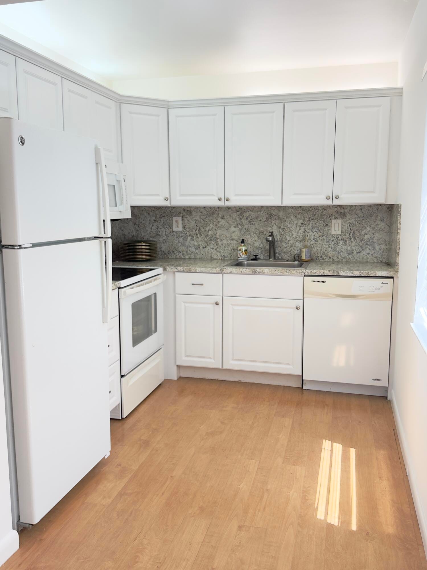 490 Normandy K, Delray Beach, FL 33484 photo 2