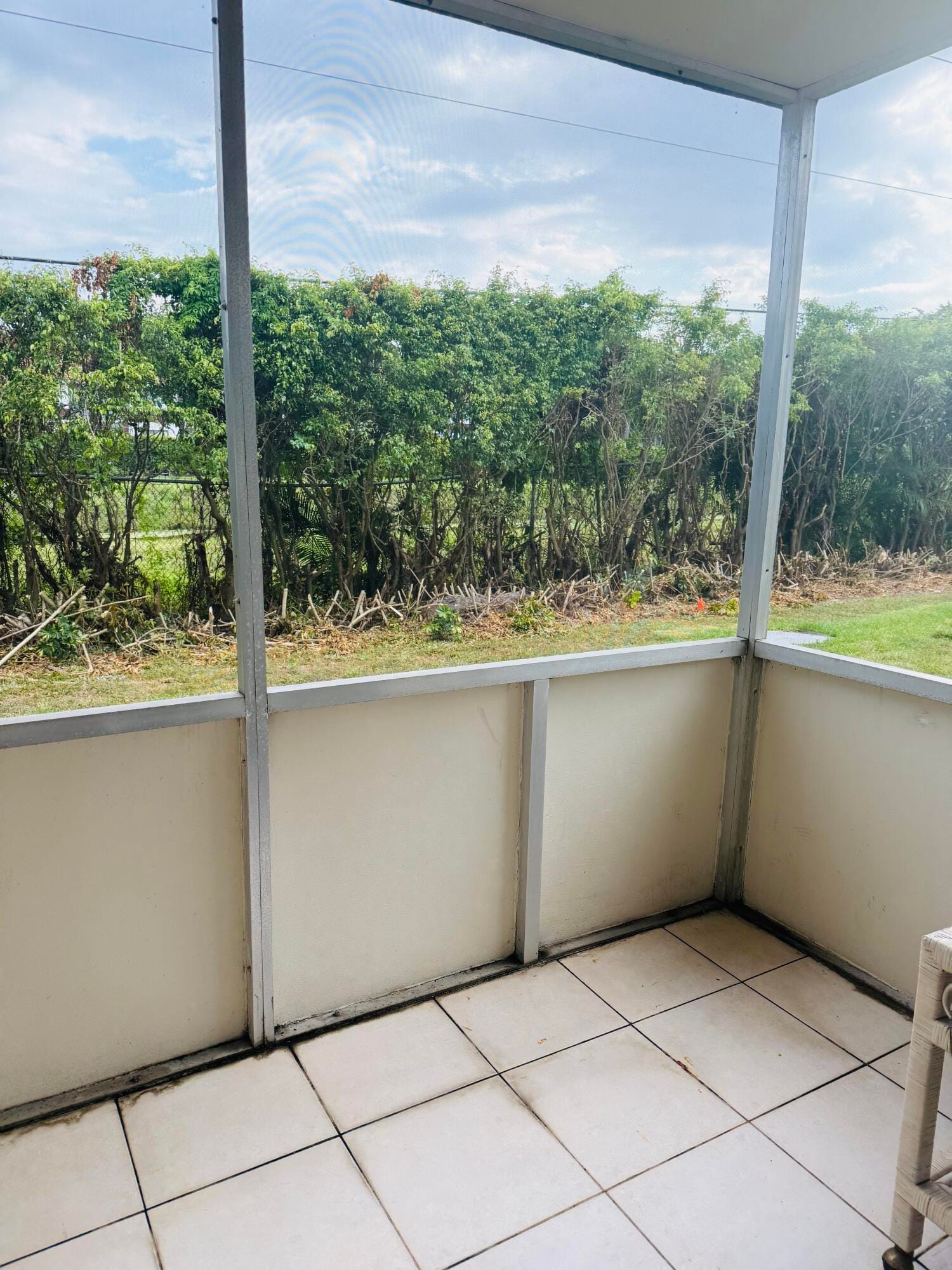 490 Normandy K, Delray Beach, FL 33484 photo 11