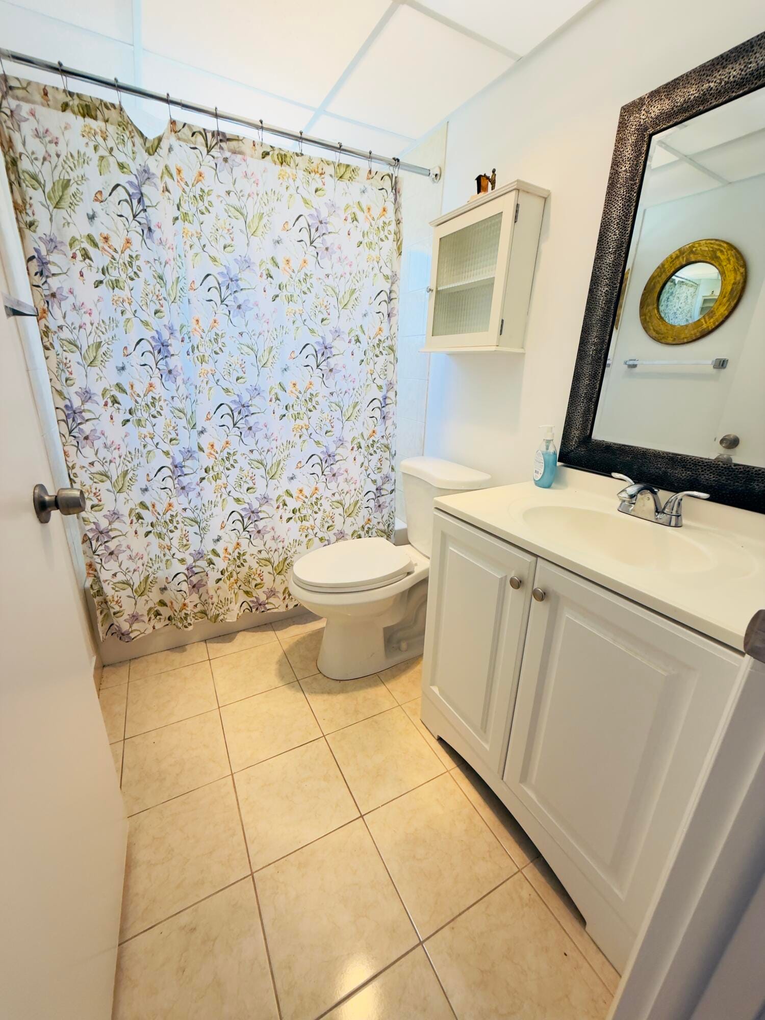 490 Normandy K, Delray Beach, FL 33484 photo 3