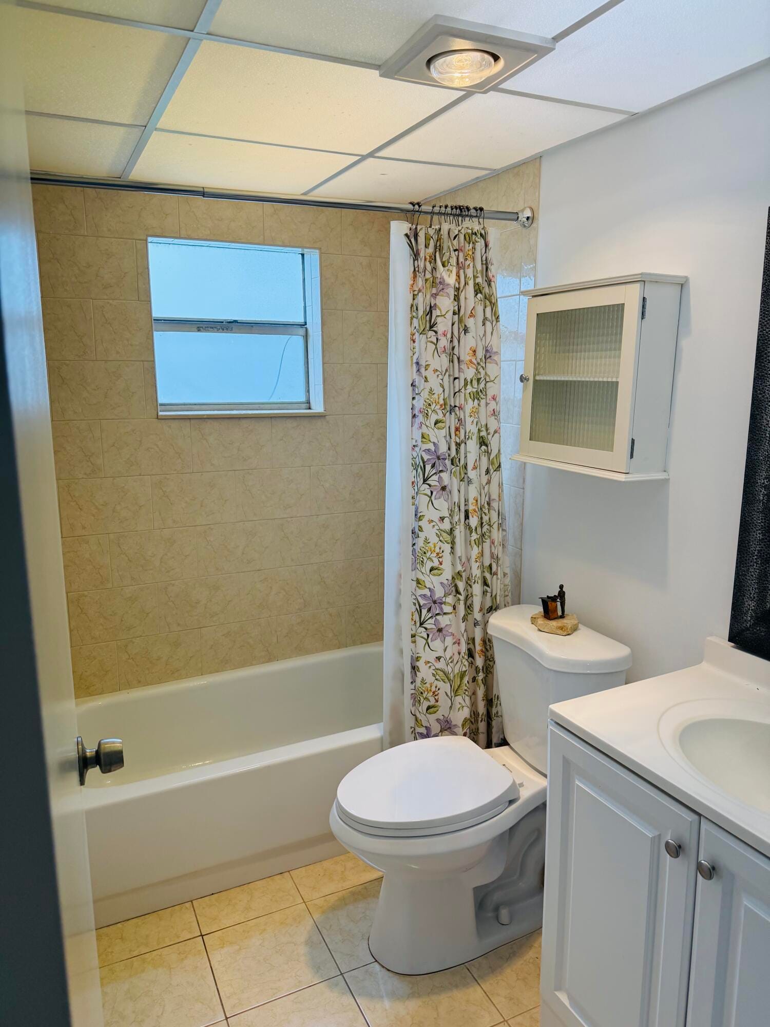 490 Normandy K, Delray Beach, FL 33484 photo 4