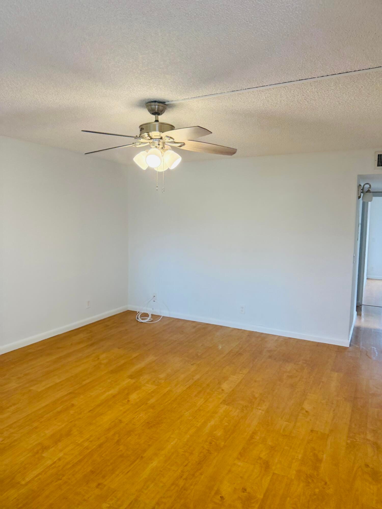 490 Normandy K, Delray Beach, FL 33484 photo 5