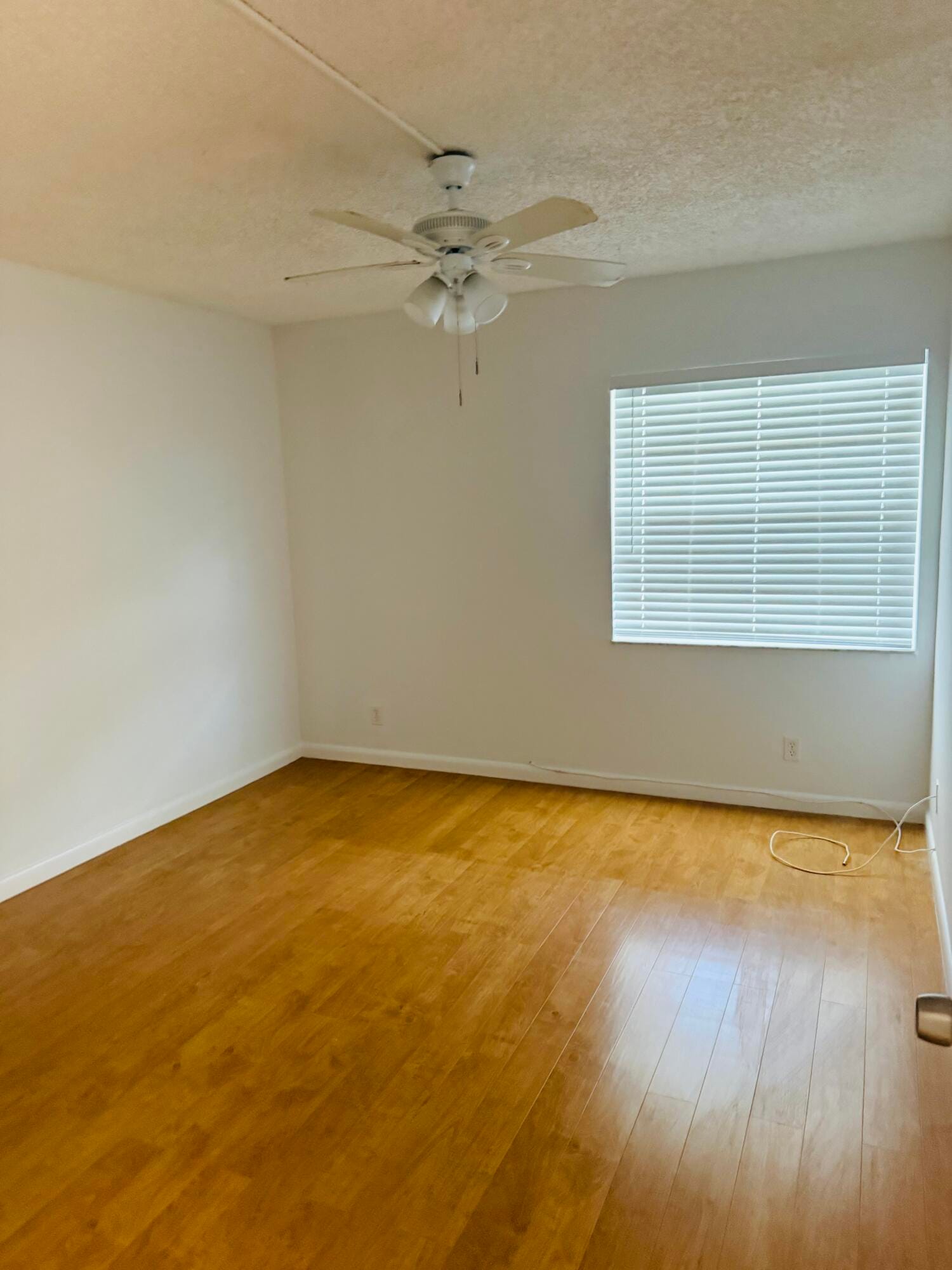 490 Normandy K, Delray Beach, FL 33484 photo 6