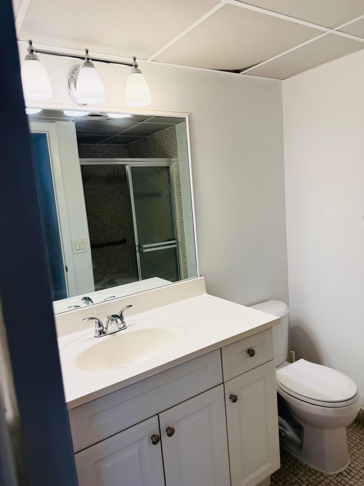 490 Normandy K, Delray Beach, FL 33484 photo 7