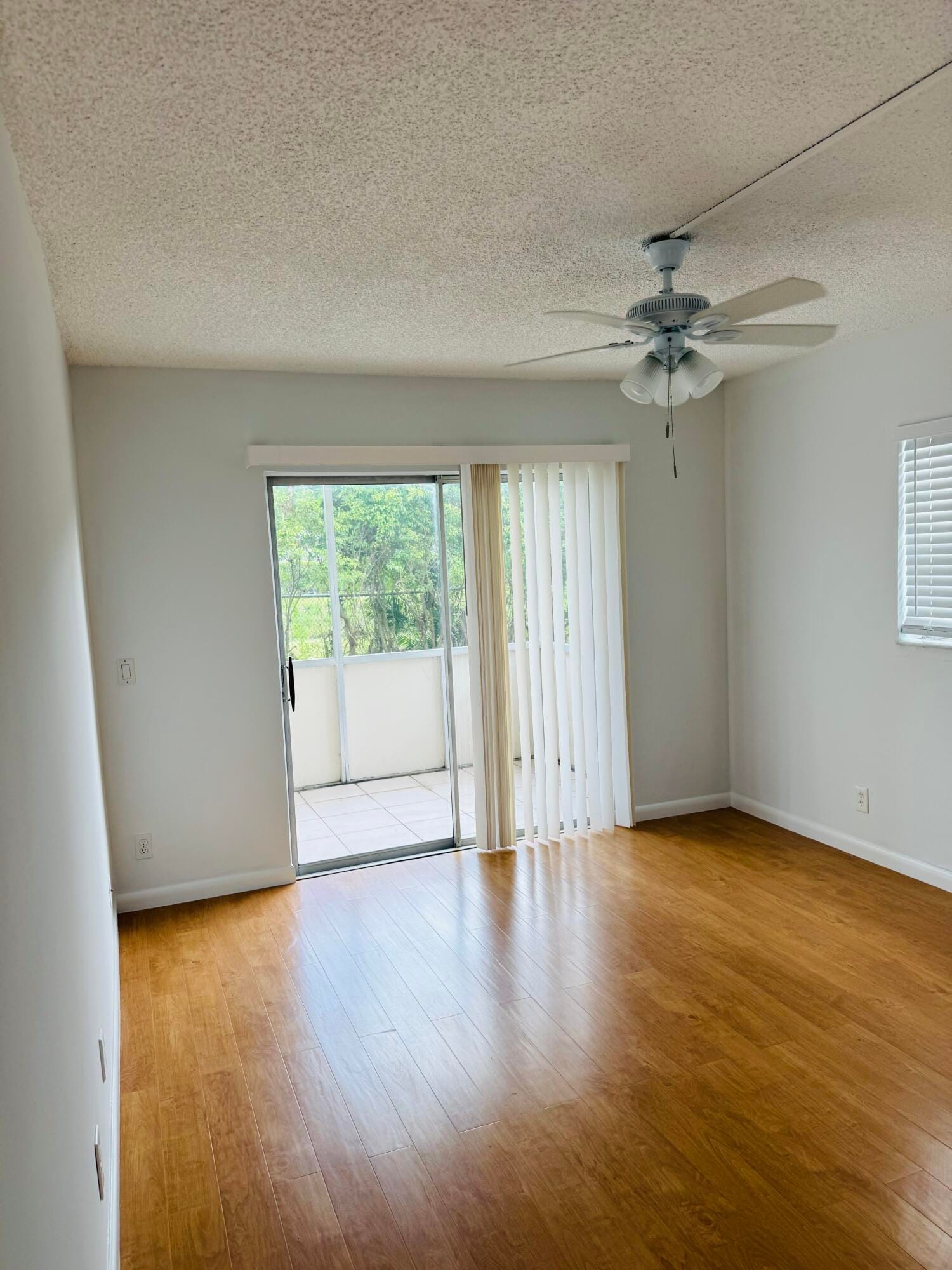 490 Normandy K, Delray Beach, FL 33484 photo 8
