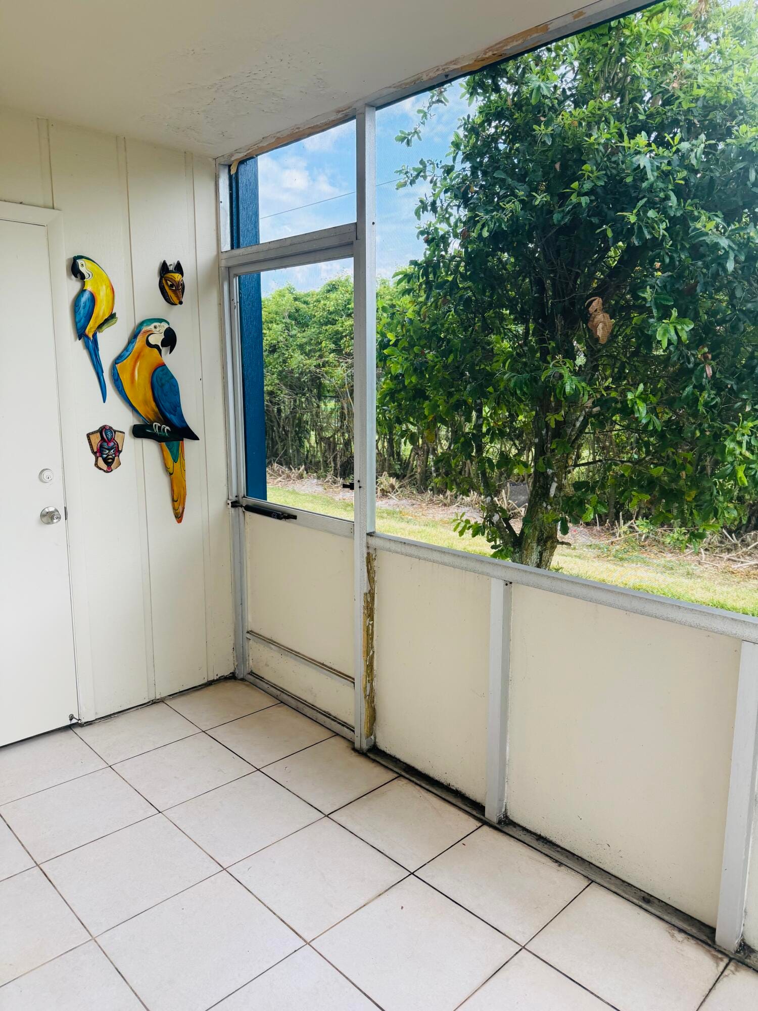 490 Normandy K, Delray Beach, FL 33484 photo 10