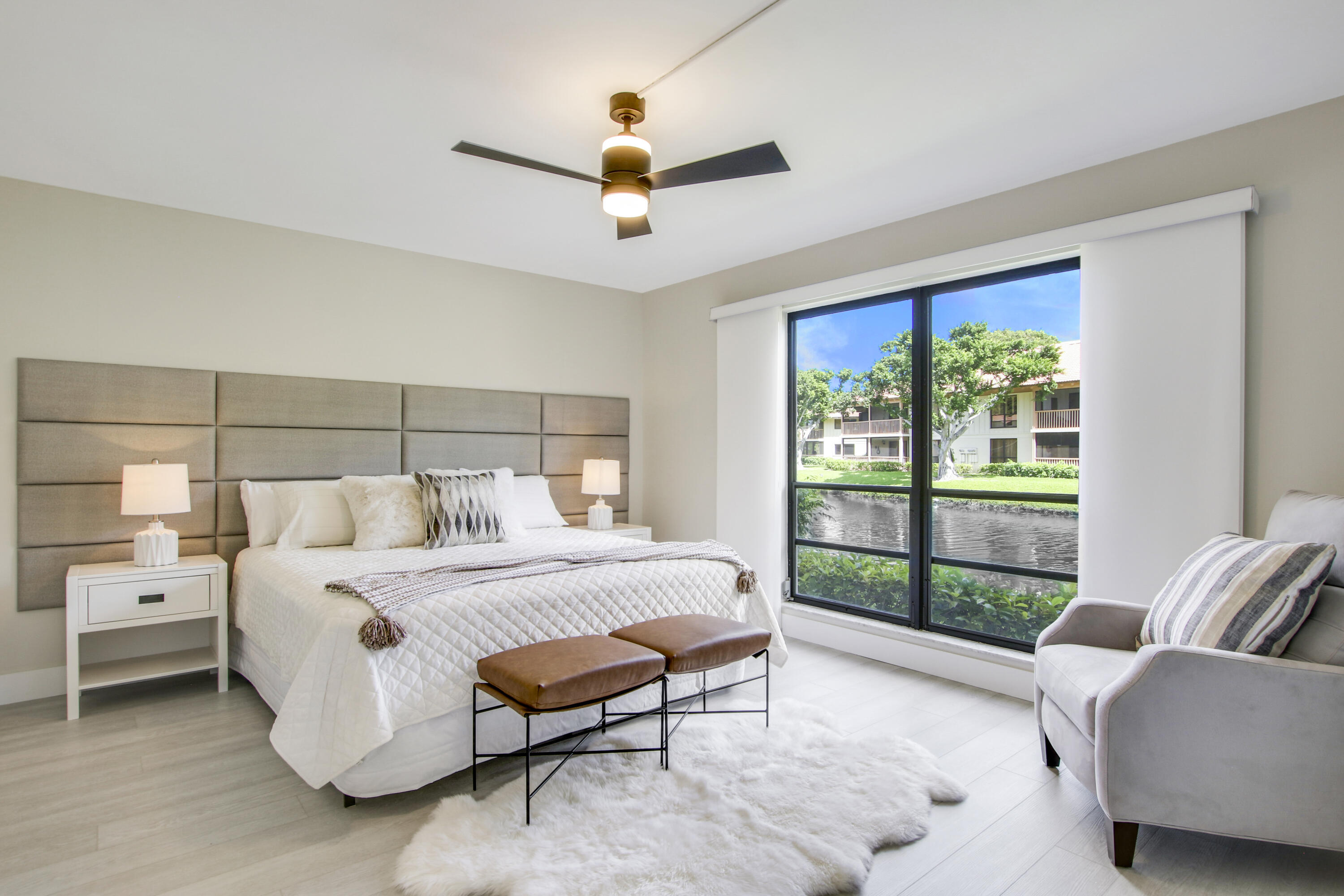 512 Brackenwood Place, Palm Beach Gardens, FL 33418, Palm Beach Gardens
