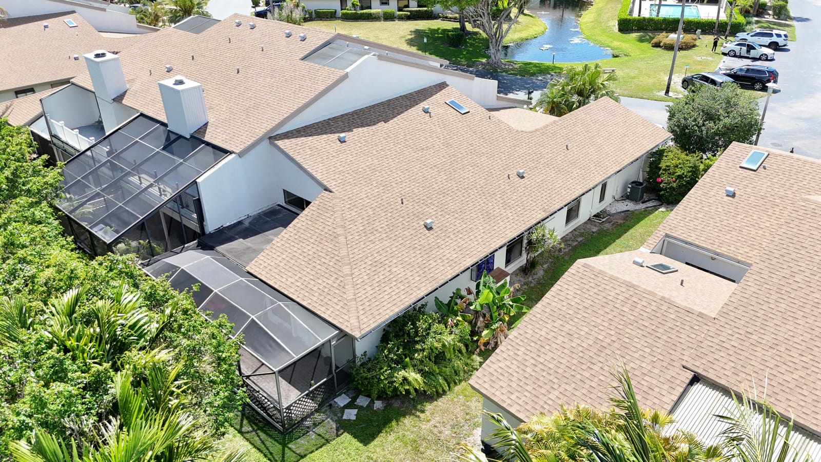 6680 Canary Palm Circle — photo 2