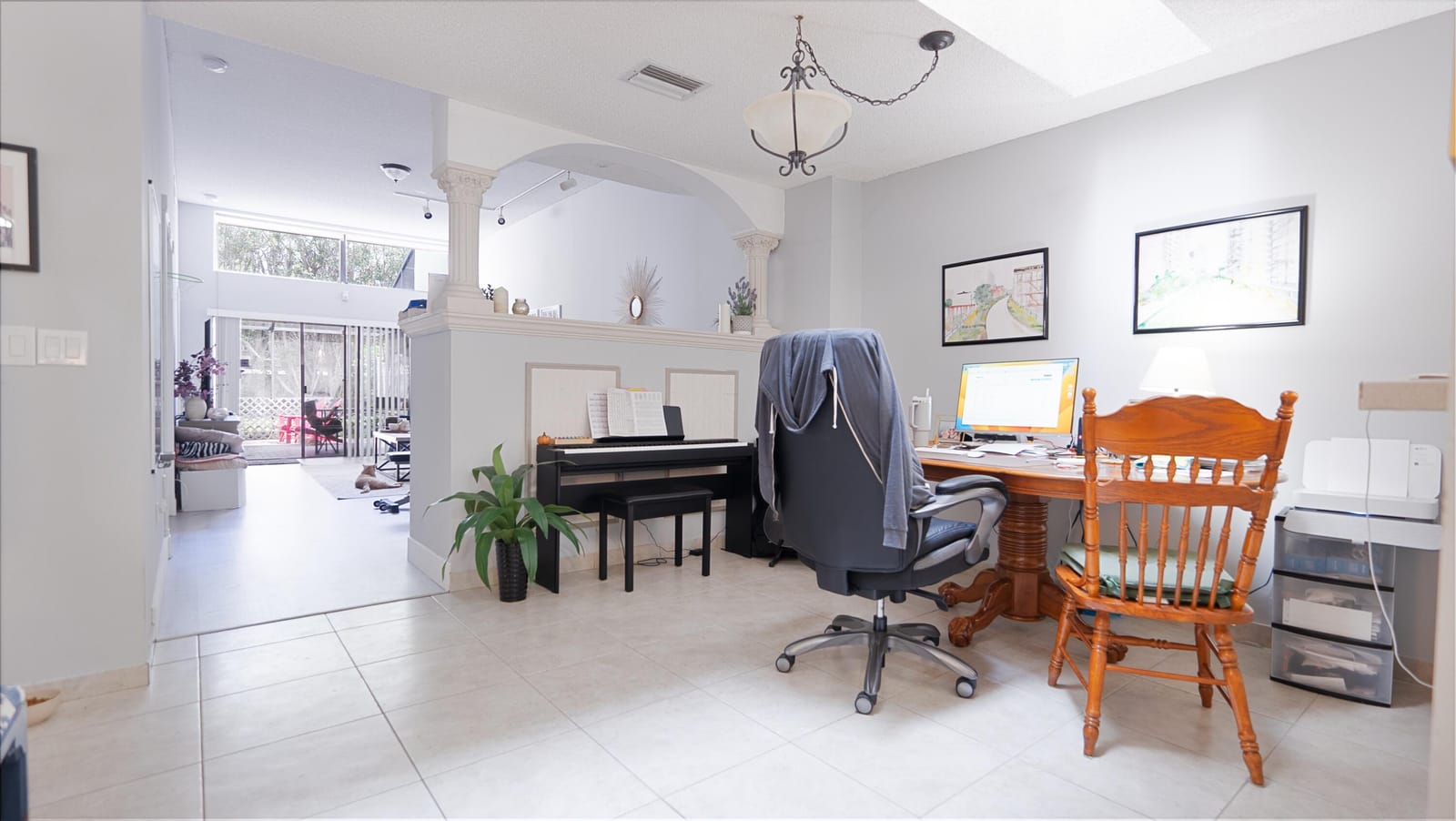 6680 Canary Palm Circle — photo 12
