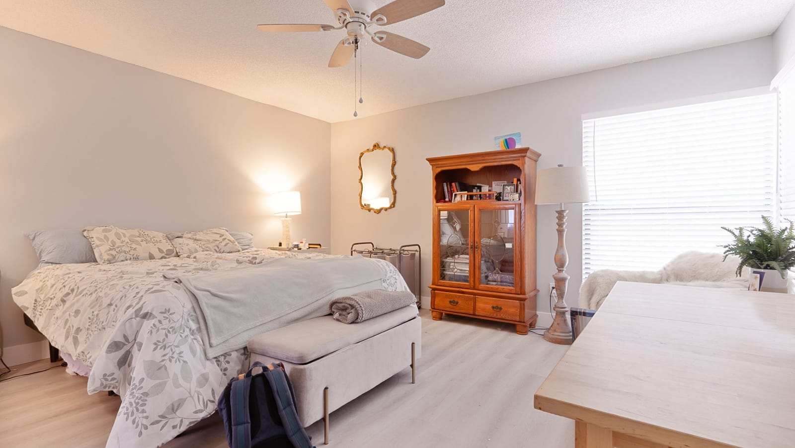 6680 Canary Palm Circle, Boca Raton, FL 33433 photo 13
