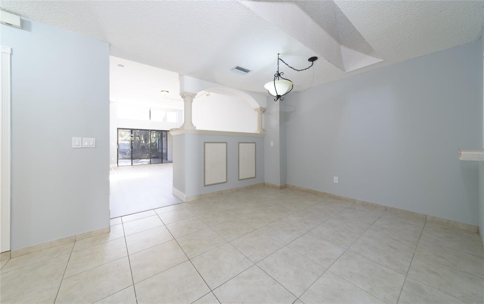 6680 Canary Palm Circle, Boca Raton, FL 33433 photo 16