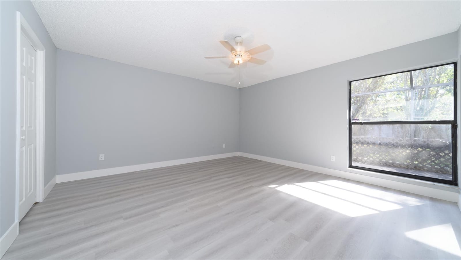 6680 Canary Palm Circle, Boca Raton, FL 33433 photo 18