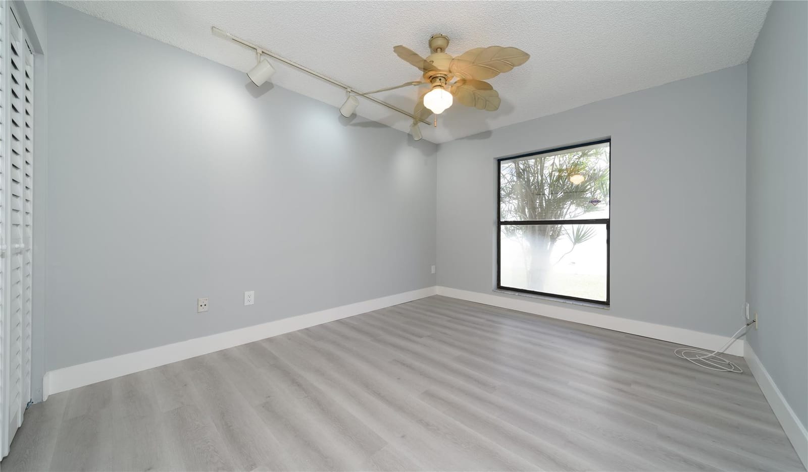 6680 Canary Palm Circle, Boca Raton, FL 33433 photo 19