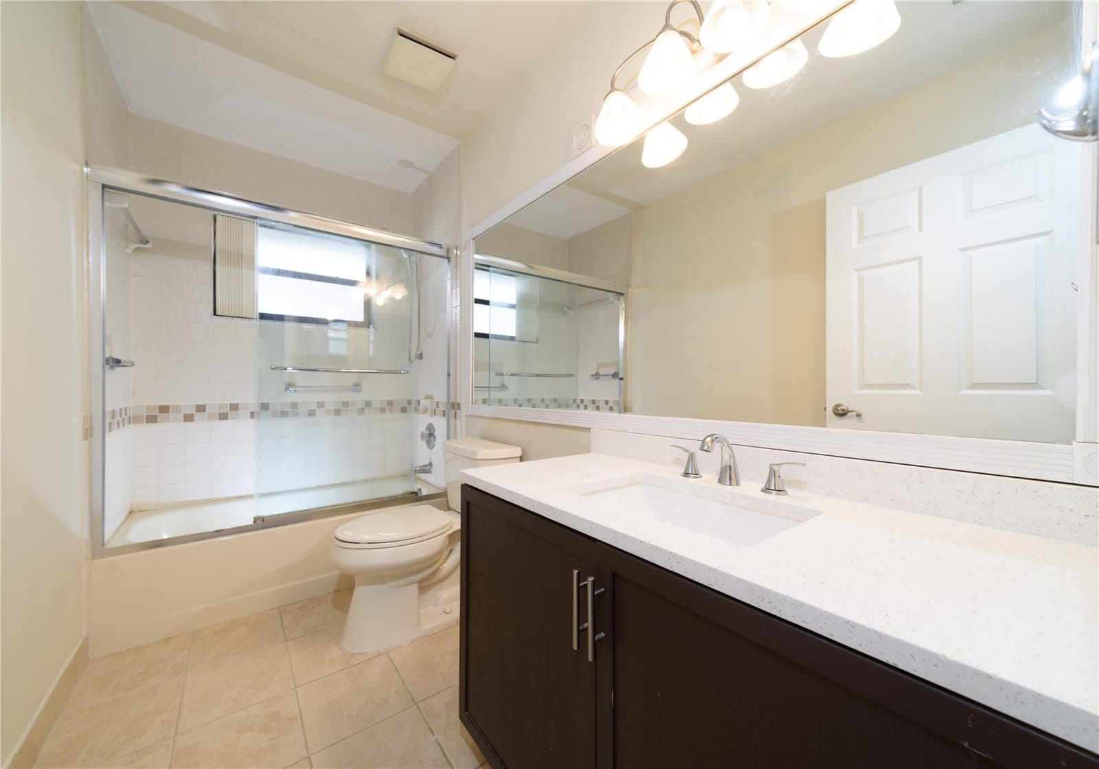 6680 Canary Palm Circle, Boca Raton, FL 33433 photo 20